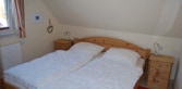Wattenring 28 B Schlafzimmer