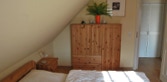 Wattenring 28 A Schlafzimmer 1